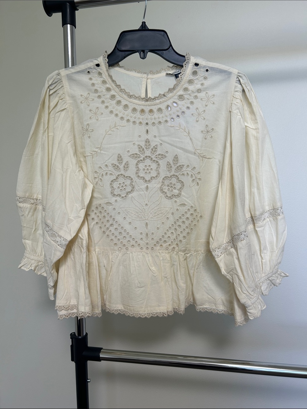 American Eagle Blouse